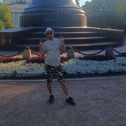 ���������� �����-���������, ���� ������� ��������, 46 ���, ������������ ��� ������, ����� � ���������