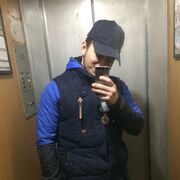 ���������� �����������, ���� ������� �����, 28 ���, ������������ ��� ������, ����� � ���������