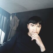  -,   Sodiq, 34 ,   ,   