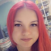  ,  , 36