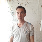  -,   , 57 ,     , c , 