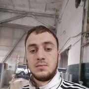  ,   , 29 ,   ,   , c 