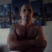  ,   , 48 ,   ,   , c 