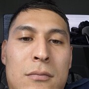  ,  , 26