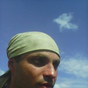 ���������� ������, ���� ������� �����, 41 ���, ������������ ��� ������, ����� � ���������, c�������� ���������, ���������