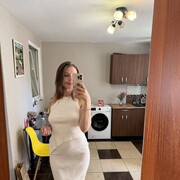  ,   , 28 ,   ,   , c 