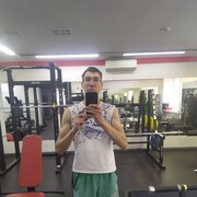 ���������� ������, ���� ������� ������, 32 ����, ������������ ��� ������, ����� � ���������, c�������� ���������, ���������