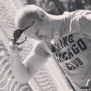 ���������� ��������, ���� ������� ����, 38 ���, ������������ ��� ������, ����� � ���������, c�������� ���������