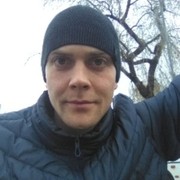 ���������� ����, ���� ������� ������, 32 ����, ������������ ��� ������, ����� � ���������, c�������� ���������