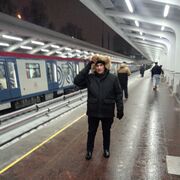 ���������� ������, ���� ������� �����, 39 ���, ������������ ��� ������, ����� � ���������