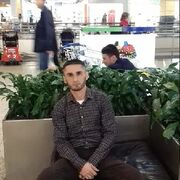 ���������� �����-���������, ���� ������� ������, 40 ���, ������������ ��� ����� � ���������, c�������� ���������