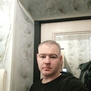  ,   , 37 ,   