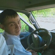 ���������� ������, ���� ������� ������ �����, 34 ����, ������������ ��� ������, ����� � ���������, c�������� ���������, ���������