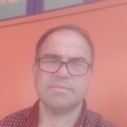 ���������� ������, ���� ������� Altym, 57 ���, ������������ ��� ������, ����� � ���������, c�������� ���������, ���������