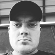  ,  EgoRICH, 34