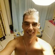  ,  Ivan, 40