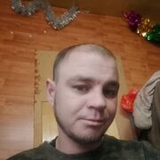 ���������� ������, ���� ������� �����, 32 ����, ������������ ��� c�������� ���������