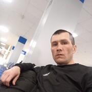  ,   , 41 ,   