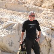  Ashqelon,   , 43 ,   ,   