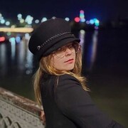 ���������� ���������, ����