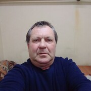  ,  , 53