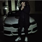  -,   Vlad, 24 ,   ,   
