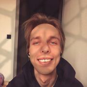  ,   , 28 ,     , c 