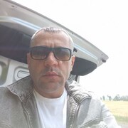  ,   , 43 ,     , c , 