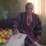  ,   Gigush, 54 ,   