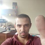  ,  Kolya, 36