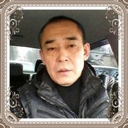 ���������� ������, ���� ������� �����, 63 ����, ������������ ��� ������, ����� � ���������, c�������� ���������