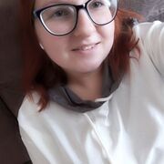  ,  , 22