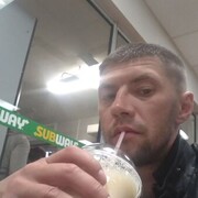  ,   , 43 ,   