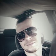 ���������� ������, ���� ������� �����, 32 ����, ������������ ��� ������, ���������