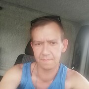  ,   , 40 ,     , c , 