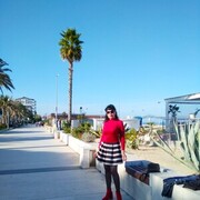  ,   Marina, 60 ,   ,   , c 