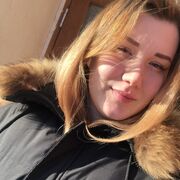  ,   , 22 ,   