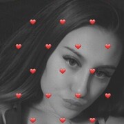  ,  , 22