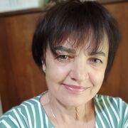  ,   , 59 ,   c 