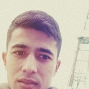  ,   , 28 ,     , c , 