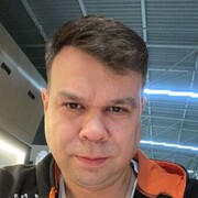 ���������� ���������� �����, ���� ������� ������, 42 ����, ������������ ��� ������, ����� � ���������