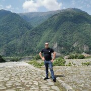 ���������� ������ ��������, ���� ������� ������, 40 ���, ������������ ��� ������, ����� � ���������