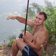 ���������� ������, ���� ������� �����, 34 ����, ������������ ��� ������, ����� � ���������, c�������� ���������