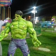  ,   Timurxan, 35 ,   ,   , c 