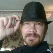  ,   Sergey, 53 ,  