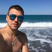 ���������� �����, ���� ������� ������, 34 ����, ������������ ��� ������, ����� � ���������, c�������� ���������