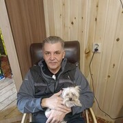 ���������� �����, ���� ������� ����, 54 ����, ������������ ��� ������, ����� � ���������