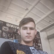 ���������� �������, ���� ������� �����, 27 ���, ������������ ��� ����� � ���������, c�������� ���������, ���������