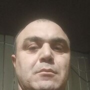  Ricany,  Aso Meloyan, 42