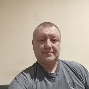  ,   , 49 ,   ,   , c , 